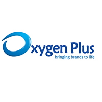 Oxygen Plus