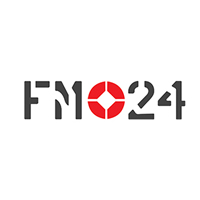 Fm 24