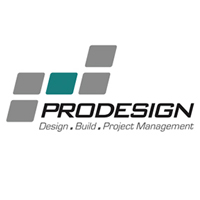 Prodesign