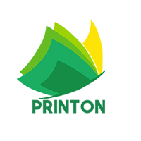 Printon