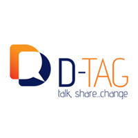 D-Tag