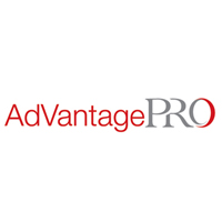 Advantage Pro