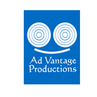 Avantage Production